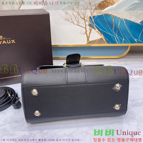 #���� �긮�ӹ� PM DL7314152-5