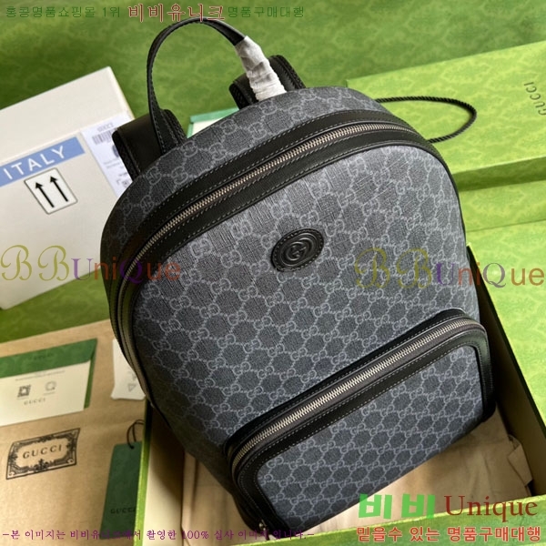 #���� ���ͷ�ŷ G ���� 704017-540