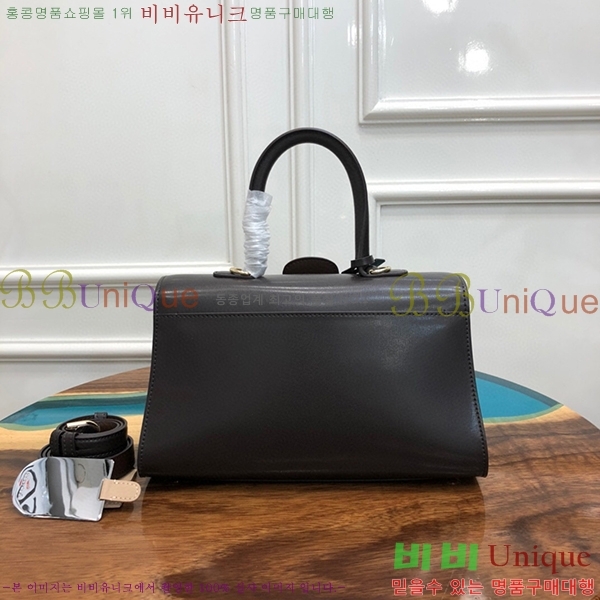 #���� �긮�� �̽�Ʈ����Ʈ DS00128-4 ������- 2293�����롽