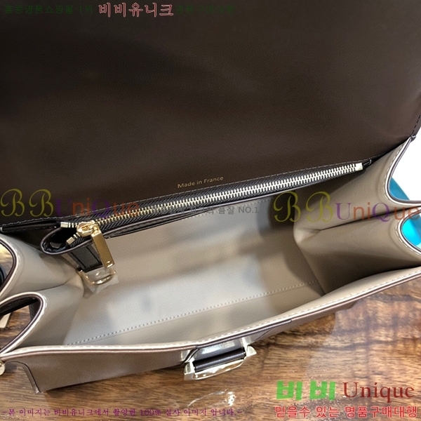 #���� �긮�ӹ� DL7314153-20