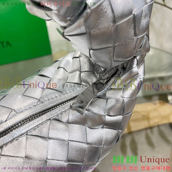 #���װ� ����Ÿ ȣ���� 98071-102