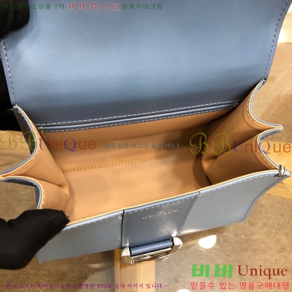 #���� �긮�ӹ� �̴� DL7314151-23