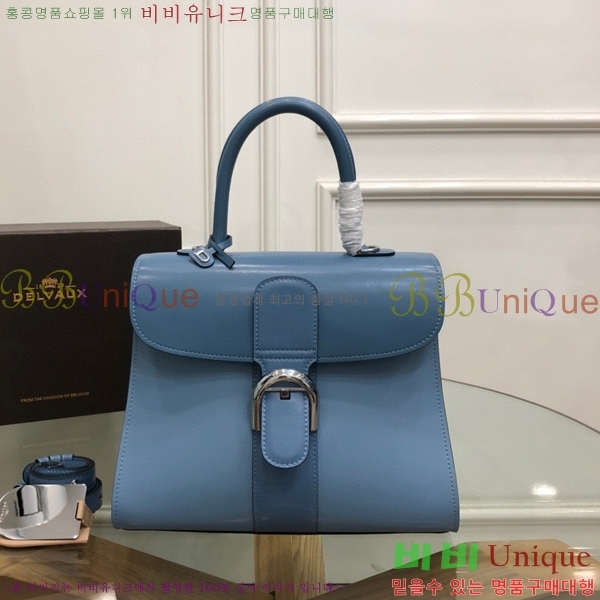 #���� �긮�ӹ� DL7314153-19