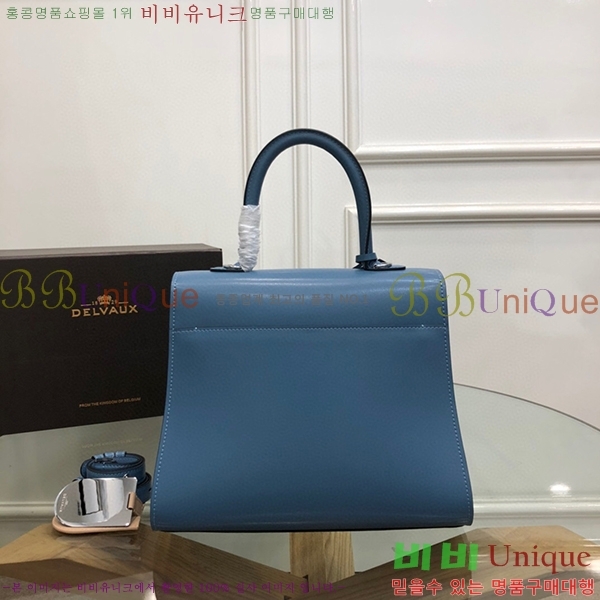 #���� �긮�ӹ� DL7314153-19