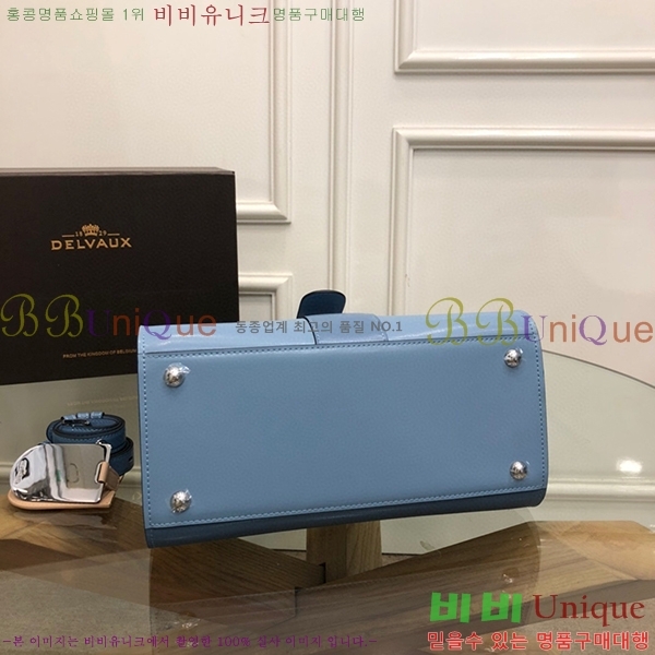 #���� �긮�ӹ� DL7314153-19