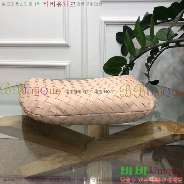 #���װ� ����Ÿ ȣ���� 98071-107