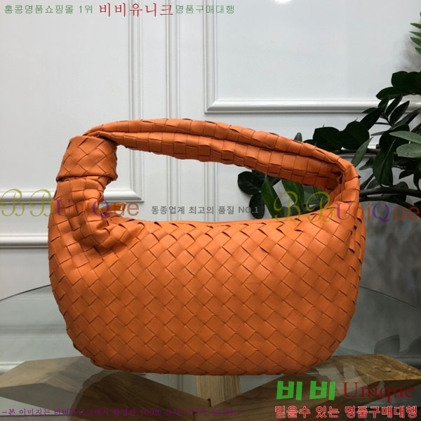 #���װ� ����Ÿ ȣ���� 98071-108