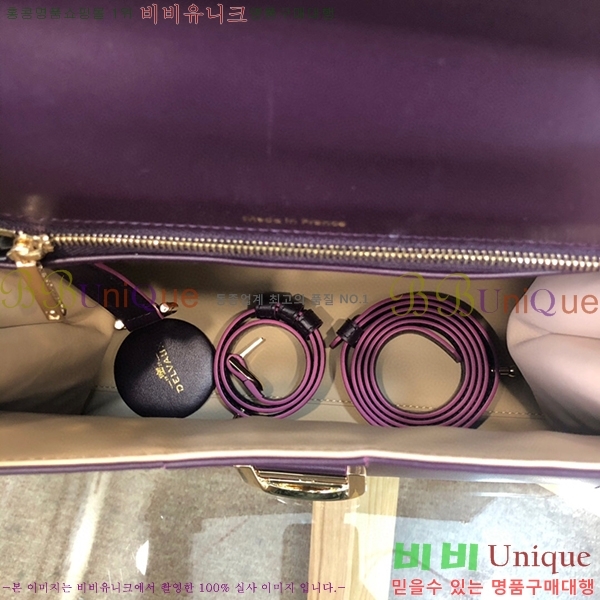 #���� �긮�ӹ� DL7314153-15