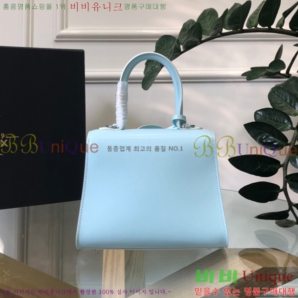 #���� �긮�ӹ� �̴� DL7314151-20