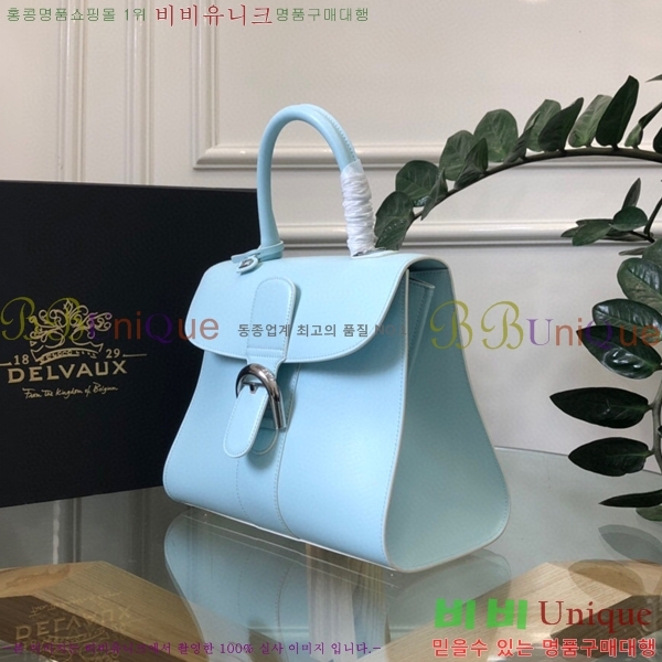 #���� �긮�ӹ� DL7314153-14