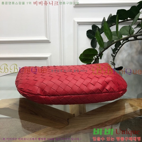 #���װ� ����Ÿ ȣ���� 98071-120