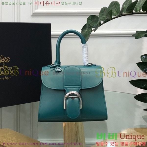 #���� �긮�ӹ� �̴� DL7314151-18