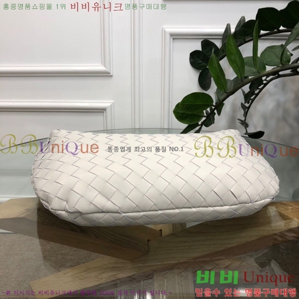 #���װ� ����Ÿ ȣ���� 98071-119