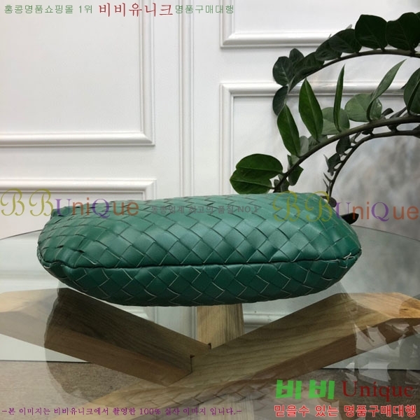 #���װ� ����Ÿ ȣ���� 98071-118