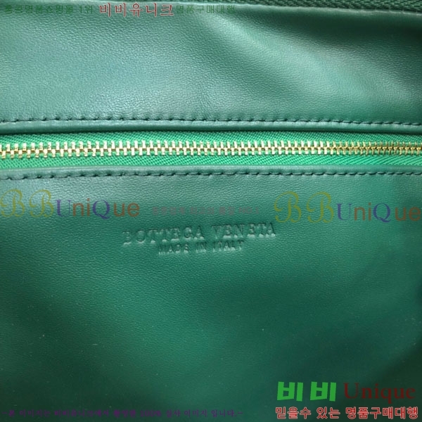 #���װ� ����Ÿ ȣ���� 98071-118