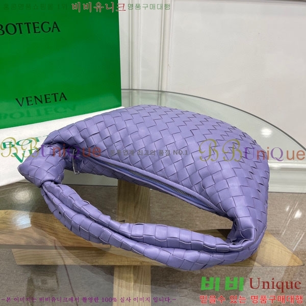 #���װ� ����Ÿ ȣ���� 98071-117