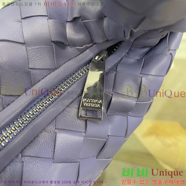 #���װ� ����Ÿ ȣ���� 98071-117