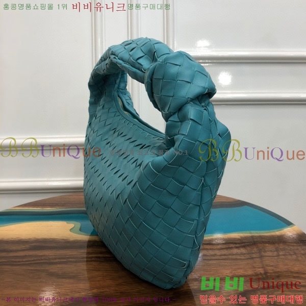 #���װ� ����Ÿ ȣ���� 98071-116