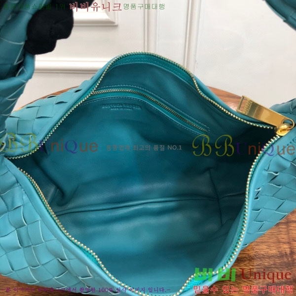 #���װ� ����Ÿ ȣ���� 98071-116