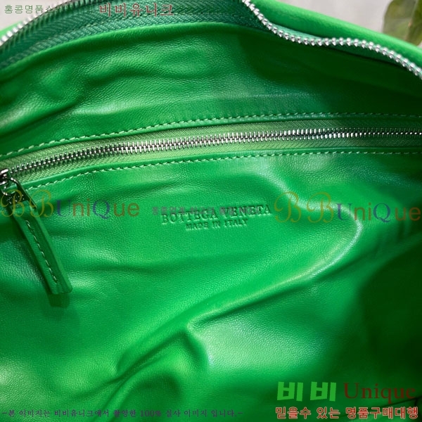 #���װ� ����Ÿ ȣ���� 98071-115