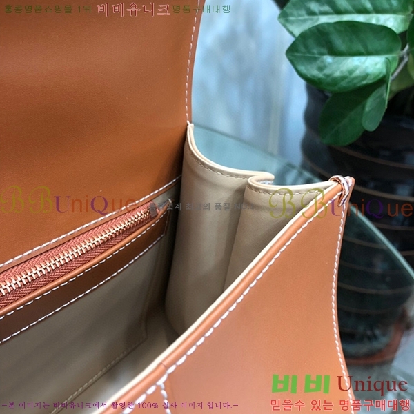 #���� �긮�� �̽�Ʈ����Ʈ DS00128-2 ������- 2293�����롽