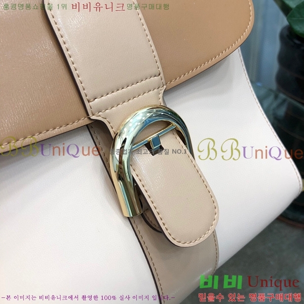 #���� NEW �긮�ӹ� MM DL7314153-25 ������- 1153�����롽