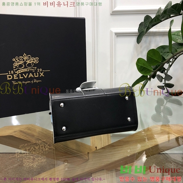 #���� �긮�ӹ� �̴� DL7314151-13