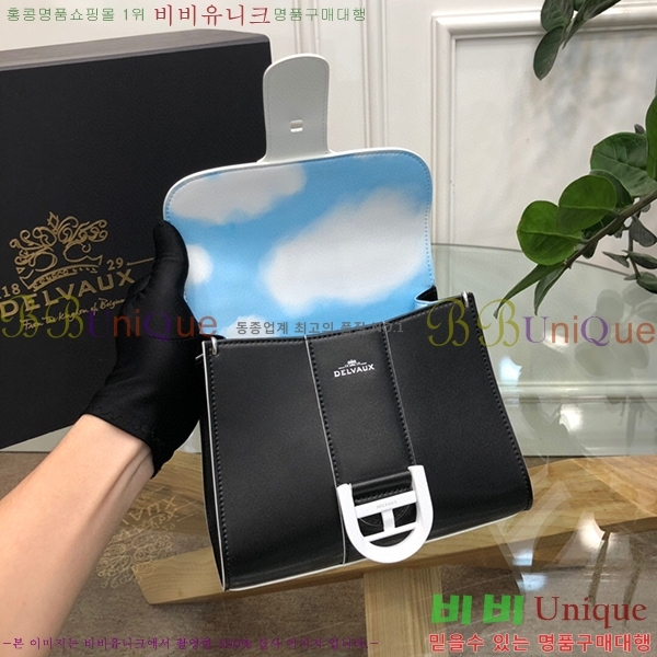 #���� �긮�ӹ� �̴� DL7314151-13