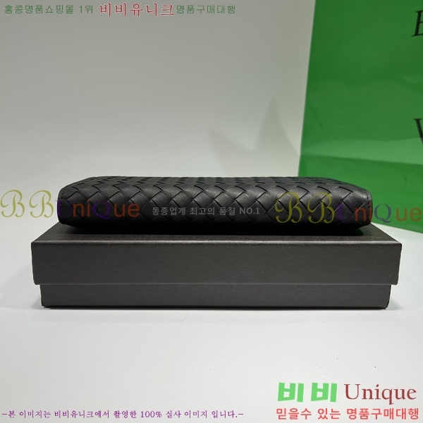 #���װ�����Ÿ ������ 99306-21