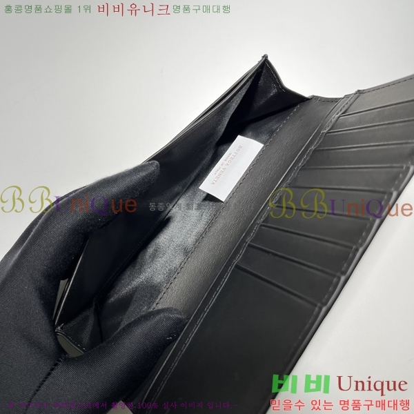 #���װ�����Ÿ ������ 99306-21