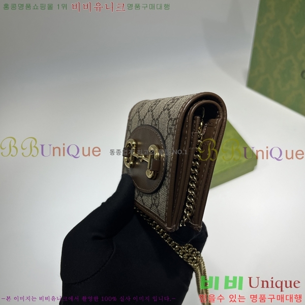 #���� 1955 Ȧ���� GG ������ ü�� ī�� ���� 623180-21-1