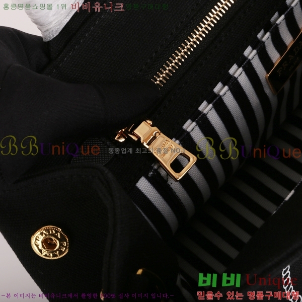 #����� ī���� ĵ���� ��Ʈ�� 1BG439-482