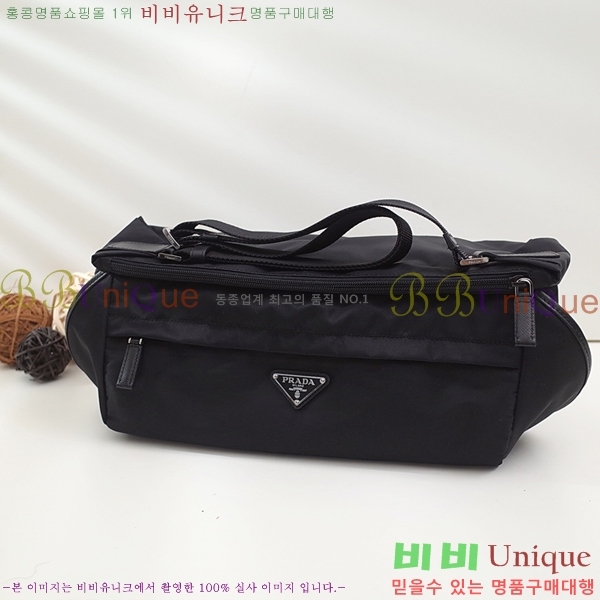 #����� �к긯 ����ũ�� �̵� VA0991-21-1