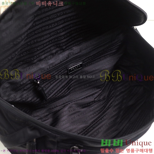 #����� �к긯 ����ũ�� �̵� VA0991-21-1