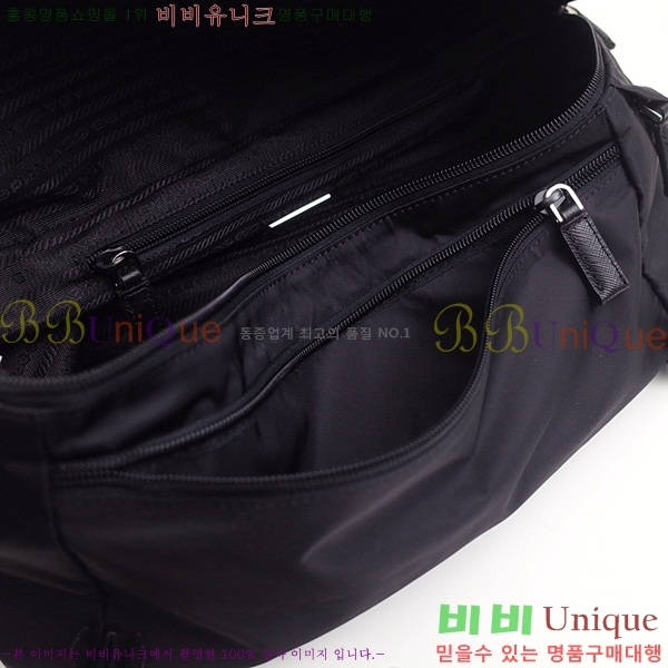 #����� �к긯 ����ũ�� �̵� VA0991-21-1