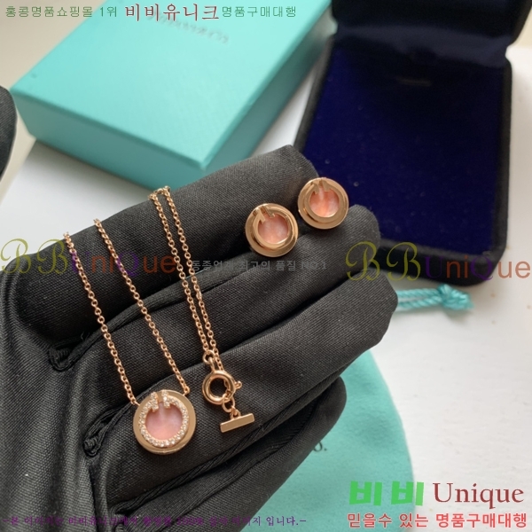 Ƽ�Ĵ� T ��Ŭ ���Ʈ TF89041-1 (2��������)