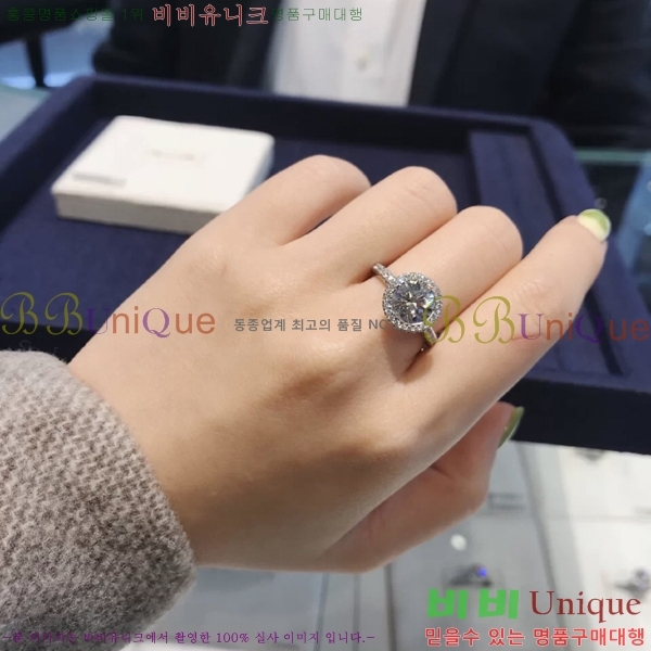 Ƽ�Ĵ� ���� TY91405721-1