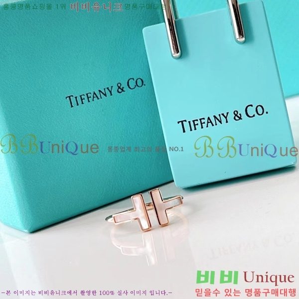 Ƽ�Ĵ� T ���� TY98956-1