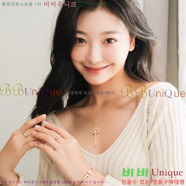 Ƽ�Ĵ� T ���� TY98956-1