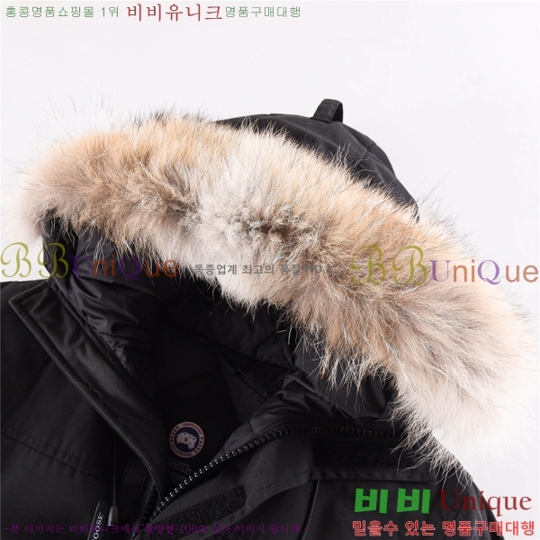 ĳ���ٱ��� ������ �е� �������� C204306-1 ����