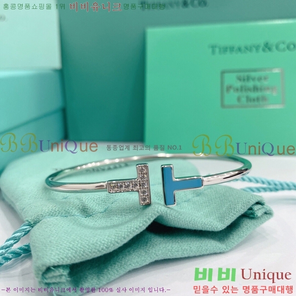 Ƽ�Ĵ� T ������ ���� TF953261-1