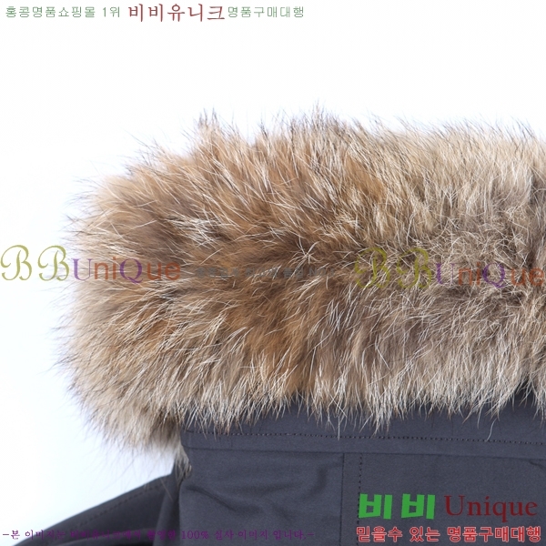 ĳ���ٱ��� ������ �е� �������� C204306-3