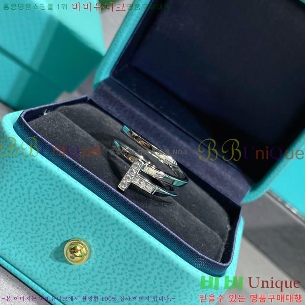 Ƽ�Ĵ� ���� TY9140561-2