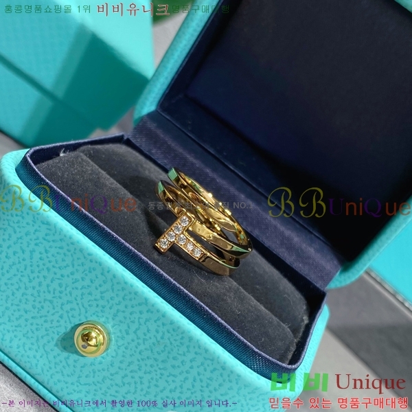 Ƽ�Ĵ� ���� TY9140561-2