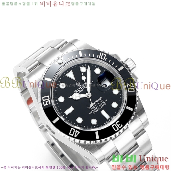 �ѷ��� ���긶���� ��ƿ��ġ 41mm 1381451-2 (�����Ʈ-3235)