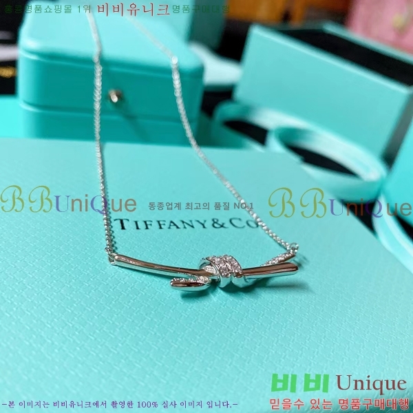 Ƽ�Ĵ� ��Ʈ ���Ʈ TF9544-1 (3��Į��)