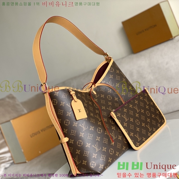 ���̺��� ���׷� ĳ���� MM M46197-1 ������-481�����롽