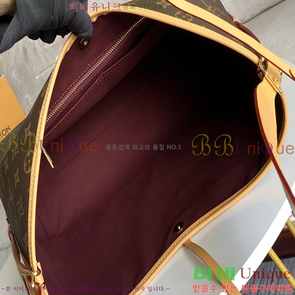 ���̺��� ���׷� ĳ���� MM M46197-1 ������-481�����롽