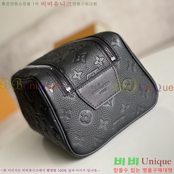 ���̺��� ���� ŰƮ �Ŀ�ġ M59478-2