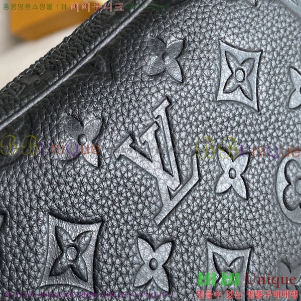 ���̺��� ���� ŰƮ �Ŀ�ġ M59478-2